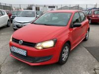 Volkswagen Polo 1.2 Trendline - <small></small> 6.450 € <small>TTC</small> - #2