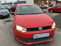 Volkswagen Polo 1.2 Trendline - <small></small> 6.450 € <small>TTC</small> - #3