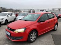 Volkswagen Polo 1.2 Trendline - <small></small> 6.450 € <small>TTC</small> - #4