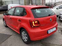 Volkswagen Polo 1.2 Trendline - <small></small> 6.450 € <small>TTC</small> - #6