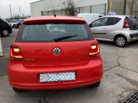 Volkswagen Polo 1.2 Trendline - <small></small> 6.450 € <small>TTC</small> - #7