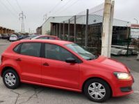 Volkswagen Polo 1.2 Trendline - <small></small> 6.450 € <small>TTC</small> - #11