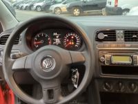 Volkswagen Polo 1.2 Trendline - <small></small> 6.450 € <small>TTC</small> - #20