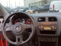 Volkswagen Polo 1.2 Trendline - <small></small> 6.450 € <small>TTC</small> - #21