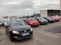 Volkswagen Polo 1.2 Trendline - <small></small> 7.450 € <small>TTC</small> - #1