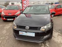 Volkswagen Polo 1.2 Trendline - <small></small> 6.750 € <small>TTC</small> - #1