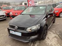 Volkswagen Polo 1.2 Trendline - <small></small> 6.750 € <small>TTC</small> - #2