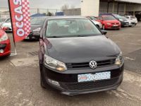 Volkswagen Polo 1.2 Trendline - <small></small> 6.750 € <small>TTC</small> - #3