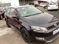 Volkswagen Polo 1.2 Trendline - <small></small> 6.750 € <small>TTC</small> - #4