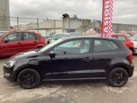 Volkswagen Polo 1.2 Trendline - <small></small> 6.750 € <small>TTC</small> - #5