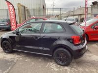 Volkswagen Polo 1.2 Trendline - <small></small> 6.750 € <small>TTC</small> - #6