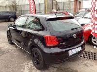 Volkswagen Polo 1.2 Trendline - <small></small> 6.750 € <small>TTC</small> - #7