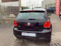 Volkswagen Polo 1.2 Trendline - <small></small> 6.750 € <small>TTC</small> - #8