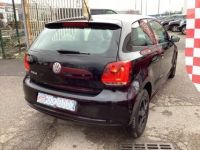 Volkswagen Polo 1.2 Trendline - <small></small> 6.750 € <small>TTC</small> - #9