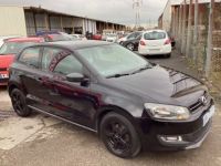 Volkswagen Polo 1.2 Trendline - <small></small> 6.750 € <small>TTC</small> - #11