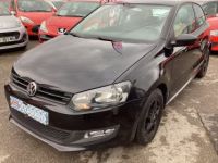 Volkswagen Polo 1.2 Trendline - <small></small> 6.750 € <small>TTC</small> - #12