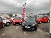 Volkswagen Polo 1.2 Trendline - <small></small> 6.750 € <small>TTC</small> - #13