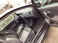 Volkswagen Polo 1.2 Trendline - <small></small> 6.750 € <small>TTC</small> - #18