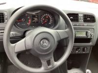 Volkswagen Polo 1.2 Trendline - <small></small> 6.750 € <small>TTC</small> - #20