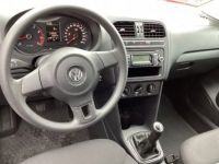 Volkswagen Polo 1.2 Trendline - <small></small> 6.750 € <small>TTC</small> - #21