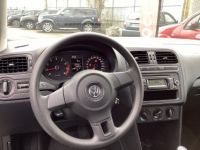 Volkswagen Polo 1.2 Trendline - <small></small> 6.750 € <small>TTC</small> - #22