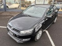 Volkswagen Polo 1.2 TSI 105ch Life 3p - <small></small> 9.499 € <small>TTC</small> - #1