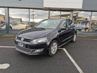 Volkswagen Polo 1.2 TSI 105ch Life 3p - <small></small> 9.499 € <small>TTC</small> - #2