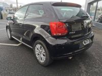 Volkswagen Polo 1.2 TSI 105ch Life 3p - <small></small> 9.499 € <small>TTC</small> - #6