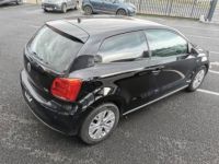 Volkswagen Polo 1.2 TSI 105ch Life 3p - <small></small> 9.499 € <small>TTC</small> - #7