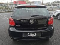 Volkswagen Polo 1.2 TSI 105ch Life 3p - <small></small> 9.499 € <small>TTC</small> - #8