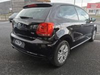 Volkswagen Polo 1.2 TSI 105ch Life 3p - <small></small> 9.499 € <small>TTC</small> - #9