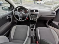 Volkswagen Polo 1.2 TSI 105ch Life 3p - <small></small> 9.499 € <small>TTC</small> - #15