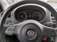 Volkswagen Polo 1.2 TSI 105ch Life 3p - <small></small> 9.499 € <small>TTC</small> - #17