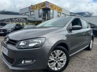 Volkswagen Polo 1.2 TSI 105CH LIFE 5P - <small></small> 7.490 € <small>TTC</small> - #1