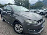 Volkswagen Polo 1.2 TSI 105CH LIFE 5P - <small></small> 7.490 € <small>TTC</small> - #3