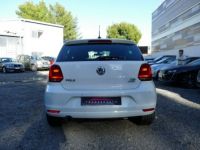 Volkswagen Polo 1.2 TSI 110 Ch SPORTLINE DSG7 - <small></small> 12.990 € <small>TTC</small> - #4