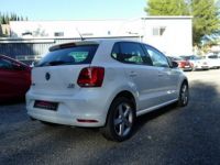 Volkswagen Polo 1.2 TSI 110 Ch SPORTLINE DSG7 - <small></small> 12.990 € <small>TTC</small> - #5