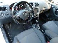 Volkswagen Polo 1.2 TSI 110 Ch SPORTLINE DSG7 - <small></small> 12.990 € <small>TTC</small> - #13