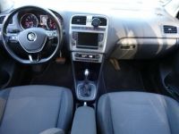 Volkswagen Polo 1.2 TSI 110 Ch SPORTLINE DSG7 - <small></small> 12.990 € <small>TTC</small> - #17