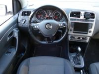 Volkswagen Polo 1.2 TSI 110 Ch SPORTLINE DSG7 - <small></small> 12.990 € <small>TTC</small> - #18