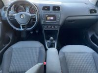 Volkswagen Polo 1.2 TSI - <small></small> 9.999 € <small>TTC</small> - #11