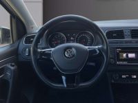 Volkswagen Polo 1.2 TSI - <small></small> 9.999 € <small>TTC</small> - #12