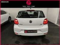 Volkswagen Polo 1.2 tsi 90 bluemotion match - <small></small> 12.690 € <small>TTC</small> - #5