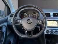 Volkswagen Polo 1.2 TSI 90 BMT Cross - <small></small> 12.990 € <small>TTC</small> - #14