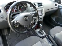 Volkswagen Polo 1.2 TSI 90 Ch ALLSTAR DSG7 CARPLAY - <small></small> 10.990 € <small>TTC</small> - #14