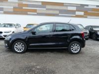 Volkswagen Polo 1.2 TSI 90 Ch LOUNGE DSG7 - <small></small> 11.490 € <small>TTC</small> - #2