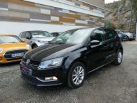 Volkswagen Polo 1.2 TSI 90 Ch LOUNGE DSG7 - <small></small> 11.490 € <small>TTC</small> - #11