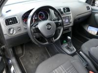 Volkswagen Polo 1.2 TSI 90 Ch LOUNGE DSG7 - <small></small> 11.490 € <small>TTC</small> - #16