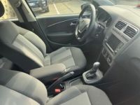 Volkswagen Polo 1.2 TSI 90CH BLUEMOTION TECHNOLOGY ALLSTAR DSG7 5P - <small></small> 13.990 € <small>TTC</small> - #3