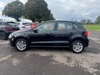 Volkswagen Polo 1.2 TSI 90ch Bluemotion Technology Confortline - <small></small> 9.499 € <small>TTC</small> - #2